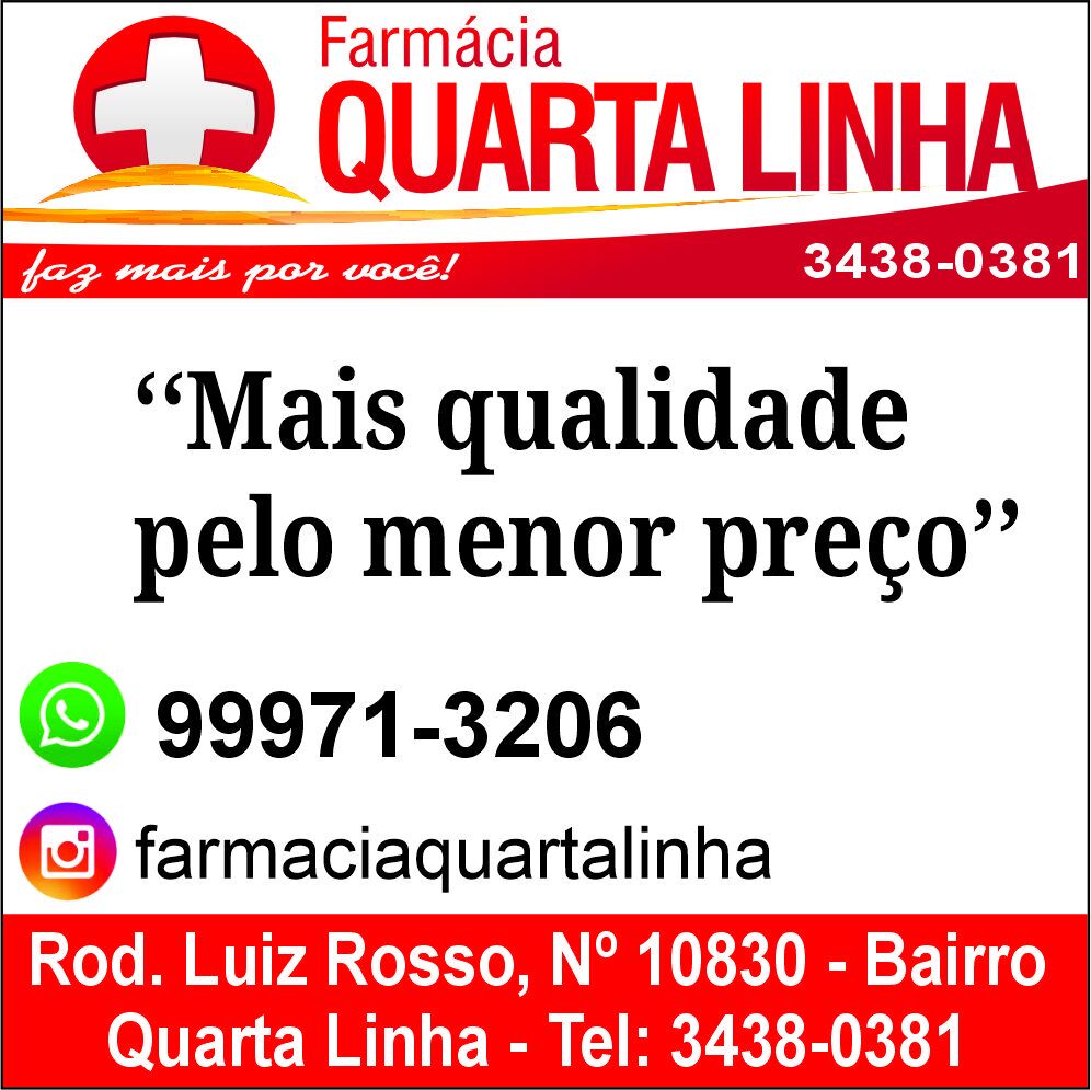 publicidade